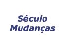 Século Mudanças